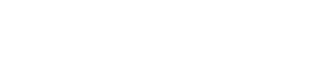 不老不死研究所ロゴ