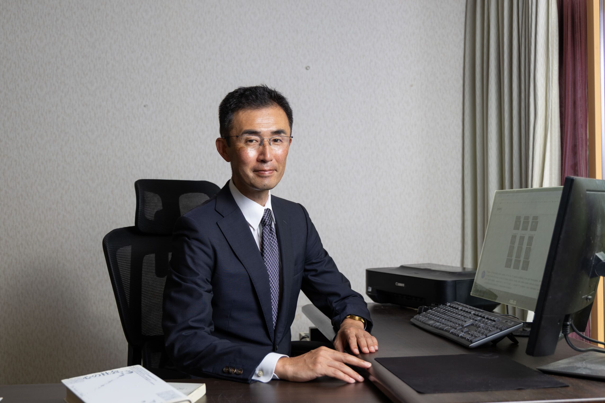 佐藤 洋平氏のプロフィール写真